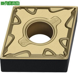 OH MCT[g | P ISOCT[g lK 80°H` dグ؍ tlKeBu MC6135s10tki:CNMG120412FPly6882360×10:0z[ʓrς][fO][Xs]