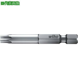 ��wiha �v���t�F�b�V���i���r�b�g1/4 E6.3�^ 7045Z �g���N�X(R) T9×70mm�k�i��:7045000907001�l�y6882500:0�z[�X�����s��]