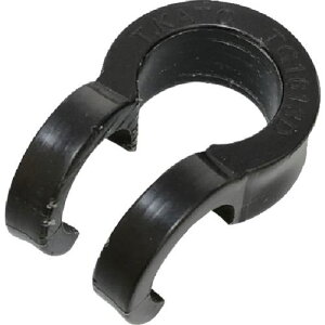 TEKATO Obp[ M16AJ[{gx (ٌ`SD13p)s10ܓtki:TG1613Dly6882525×10:0z[@lEƏ][][Xs]