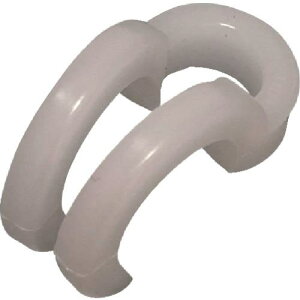 ��T�EKATO �O���b�p�[ M12�A���J�[�{���g�x���� (�ٌ`�S��D16�p)�s50�ܓ��t�k�i��:TG1216D�l�y6882527×50:0�z[�@�l�E���Ə�����][������][�X�����s��]