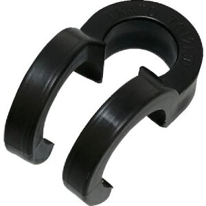 TEKATO Obp[ M12AJ[{gx (ٌ`SD13p)ki:TG1213Dly6882531:0z[Xs]