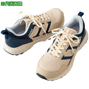 ACgX Z[teBV[YAZ51674 x[W 25.0ki:AZ5167400225.0ly6882532:0z[ʓrς][fO][Xs]