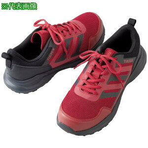 ACgX Z[teBV[YAZ51674 bh 27.0ki:AZ5167400927.0ly6882535:0z[ʓrς][fO][Xs]