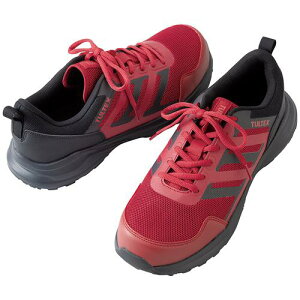 ACgX Z[teBV[YAZ51674 bh 26.0ki:AZ5167400926.0ly6882540:0z[ʓrς][fO][Xs]