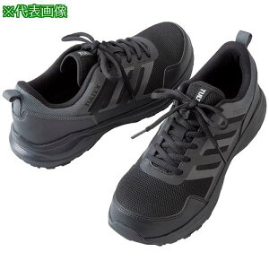 ACgX Z[teBV[YAZ51674 ubN 25.5ki:AZ5167401025.5ly6882549:0z[ʓrς][fO][Xs]