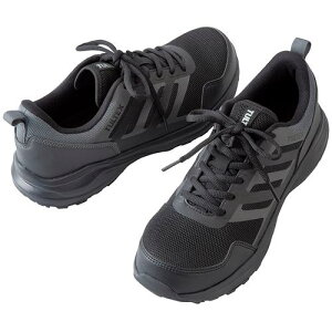 ACgX Z[teBV[YAZ51674 ubN 26.0ki:AZ5167401026.0ly6882555:0z[ʓrς][fO][Xs]