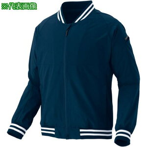 ACgX HUMA3DXgb`yhu](jp)AZ10317 lCr[XgCv Mki:AZ10317108Mly6882577:0z[ʓrς][fO][Xs]