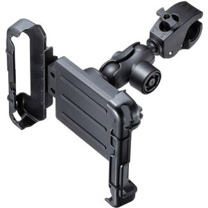 SANWA YƗp^ubgz_[ki:VEHTBHLD2ly6882715:0z[@lEƏ][][Xs]