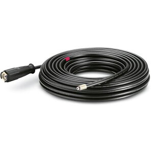 KARCHER Ɩp@ANZT[ pCvN[jOz[X 20M(16mm 12MPa)ki:6.392632.0ly6882831:0z[@lEƏ][][Xs]