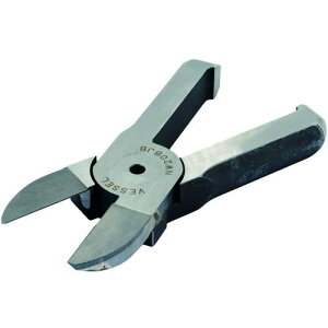��VESSEL �G�A�[�j�b�p�[�u���[�h(���d�n)NW20BJB�k�i��:NW20BJB�l�y6882870:0�z[�����ʓr���ς�][�f�O���][�X�����s��]
