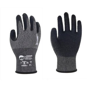 BESTGRIP ϐؑn \tgEX LLTCYki:LNM38581PLLly6882918:0z[Xs]