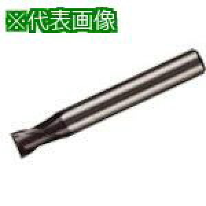 ���O�HK 2���n�G���X�^�[�������՗p ���d�X�N�G�A�G���h�~��5mm�k�i��:MS2ESD0500L45S06�l�y6883087:0�z[�X�����s��]