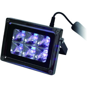 Hydrangea ubNCg nChWA ubNCg6ki:UVFL37506DCly6883129:0z[@lEƏ][O][Xs]