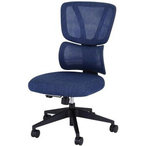 TOKIO ItBX`FA OCV23HHF lCr[ki:OCV23HHFNVly6883148:0z[ʓrς][@lEƏ][O][Xs]