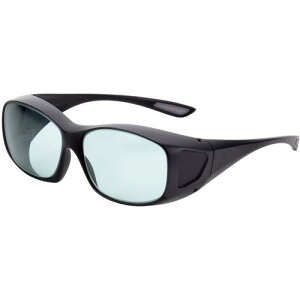 P [Upی߂ ^ KXY(t@Co[[Up) RSX-4 YG-SGki:RSX4YGSGly6883237:0z[ʓrς][fO][Xs]