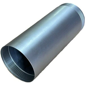 ��Hakken 3�_���R�A�r�b�g �`���[�u 9�h (300L)�k�i��:TUBE9300L�l�y6883310:0�z[�����ʓr���ς�][�@�l�E���Ə�����][�O����][�X�����s��]