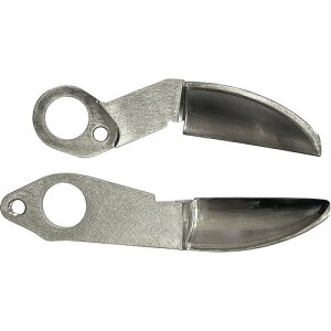 jVKL J{`͂ݗp㉺nZbg J{`͂ݗp㉺nZbgki:N9803ly6883337:0z[ʓrς][@lEƏ][O][Xs]