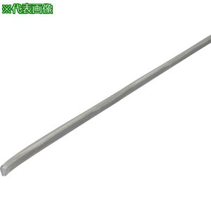 ��IWATA �G�b�W�K�[�h TEP�V���[�Y 60M�k�i��:TEP320-L60�l�y6883545:0�z[�@�l�E���Ə�����][������][�X�����s��]