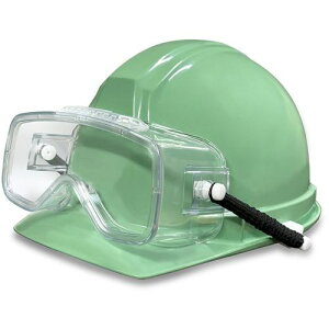 P h܃SO(wbgt^Cv) M20C-VF SPB/AM Jo[t(RJo[tXvOoh)ki:M20CVFSPBAMCOVERTSUKIly6883626:0z[ʓrς][fO][Xs]