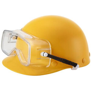 P h܃SO(wbgt^Cv) M20C-VF SPB/BS Jo[t(RJo[tXvOoh)ki:M20CVFSPBBSCOVERTSUKIly6883627:0z[ʓrς][fO][Xs]