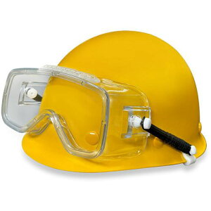 P h܃SO(wbgt^Cv) M20C-VF SPB/MP Jo[t(RJo[tXvOoh)ki:M20CVFSPBMPCOVERTSUKIly6883628:0z[ʓrς][fO][Xs]