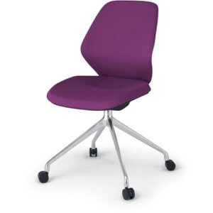 ITOKI LA`FA 4{r NXobN I E^oփLX^[t rA~~[ {̃ubN znvp[vki:KG940PVM1ZTX7ly6883744:0z[ʓrς][@lEƏ