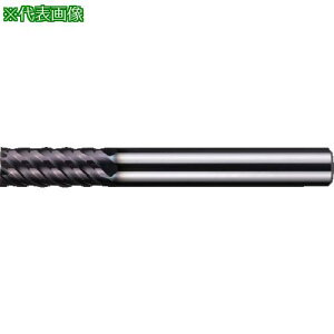 OHK 6nCpNg~N dXNGAGh~~fBAn(M)10mmki:VFMDD1000ly6883826:0z[Xs]