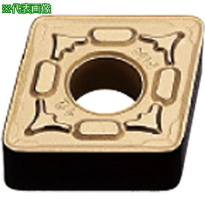 OH MCT[g S K ISOCT[g lK 80°H` ؍ tlKeBu MC5105s10tki:CNMG120412MWly6883852×10:0z[ʓrς][fO][Xs]