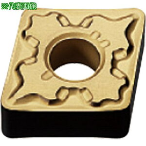 ���O�H M���C���T�[�g �| P�� ISO�C���T�[�g �l�K 80°�H�` �y�؍� ���t���l�K�e�B�u MC6135�s10���t�k�i��:CNMG120412SH�l�y6883860×10:0�z[�����ʓr���ς�][�f�O���][�X�����s��]