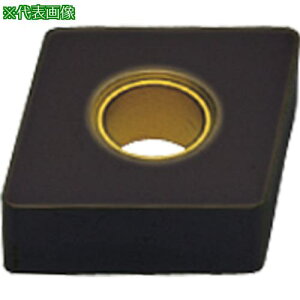 OH MCT[g S K ISOCT[g lK 80°H` C|S؍ tlKeBu MC5115s10tki:CNMA190612ly6883862×10:0z[ʓrς][fO][Xs]