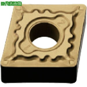 OH MCT[g | P ISOCT[g lK 80°H` ؍ tlKeBu MC6135s10tki:CNMG120412MPly6883865×10:0z[ʓrς][fO][Xs]