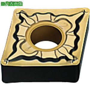 ���O�H M���C���T�[�g �| P�� ISO�C���T�[�g �l�K 80°�H�` �y�؍� ���t���l�K�e�B�u MC6135�s10���t�k�i��:CNMG120408LP�l�y6883866×10:0�z[�����ʓr���ς�][�f�O���][�X�����s��]