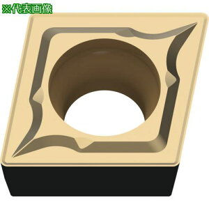 ���O�H M���C���T�[�g �| P�� ISO�C���T�[�g �|�W 80°�H�` ���؍� ���t��7°�|�W�e�B�u MC6135�s10���t�k�i��:CCMT120412MP�l�y6883872×10:0�z[�����ʓr���ς�][�f�O���][�X�����s��]