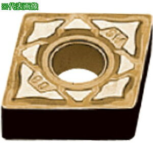 ���O�H M���C���T�[�g ���S K�� ISO�C���T�[�g �l�K 80°�H�` �y�؍� ���t���l�K�e�B�u MC5105�s10���t�k�i��:CNMG120404SW�l�y6883881×10:0�z[�����ʓr���ς�][�f�O���][�X�����s��]