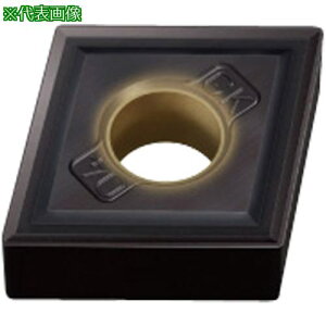 OH MCT[g S K ISOCT[g lK 80°H` ؍ tlKeBu MC5105s10tki:CNMG120416GKly6883888×10:0z[ʓrς][fO][Xs]