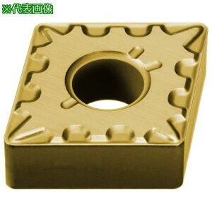 ���O�H M���C���T�[�g �| P�� ISO�C���T�[�g �l�K 80°�H�` �d�グ�؍� ���t���l�K�e�B�u MC6135�s10���t�k�i��:CNMG120404FH�l�y6883897×10:0�z[�����ʓr���ς�][�f�O���][�X�����s��]