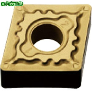 ���O�H M���C���T�[�g ���S K�� ISO�C���T�[�g �l�K 80°�H�` ���؍� ���t���l�K�e�B�u MC5115�s10���t�k�i��:CNMG120404MP�l�y6883908×10:0�z[�����ʓr���ς�][�f�O���][�X�����s��]