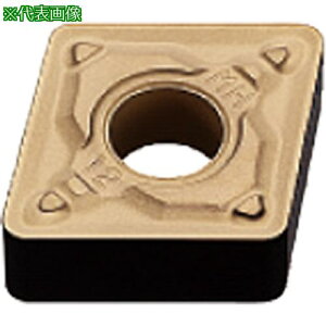 OH MCT[g | P ISOCT[g lK 80°H` ؍ tlKeBu MC6135s10tki:CNMG120412MHly6883917×10:0z[ʓrς][fO][Xs]