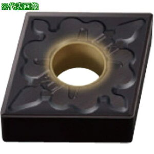 OH MCT[g S K ISOCT[g lK 80°H` y؍ tlKeBu MC5105s10tki:CNMG120412LKly6883918×10:0z[ʓrς][fO][Xs]