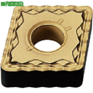 OH MCT[g | P ISOCT[g lK 80°H` y؍ tlKeBu MC6135s10tki:CNMG120408SAly6883919×10:0z[ʓrς][fO][Xs]