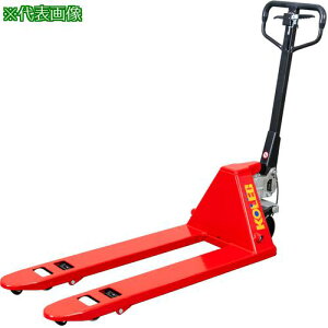 RbN NE^nhpbggbN 1500kg Ᏸki:NEL1558ly6883948:0z[@lEƏ][][Xs]