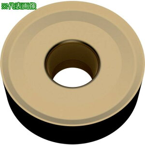 ���O�H M���C���T�[�g �| P�� ISO�C���T�[�g �|�W �~�` ���؍� ���t��7°�|�W�e�B�u MC6135�s10���t�k�i��:RCMX1204M0�l�y6883962×10:0�z[�����ʓr���ς�][�f�O���][�X�����s��]