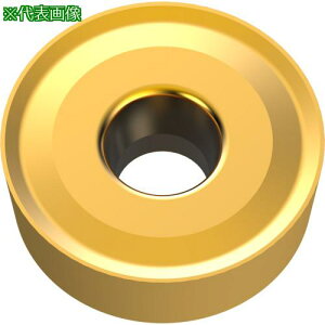 ���O�H M���C���T�[�g �| P�� ISO�C���T�[�g �|�W �~�` ���؍� ���t��7°�|�W�e�B�u MC6125�s10���t�k�i��:RCMX2507M0�l�y6883973×10:0�z[�����ʓr���ς�][�f�O���][�X�����s��]