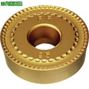 ���O�H M���C���T�[�g �| P�� ISO�C���T�[�g �|�W �~�` �d�؍� ���t��7°�|�W�e�B�u MC6125�s10���t�k�i��:RCMX2507M0RR�l�y6883980×10:0�z[�����ʓr���ς�][�f�O���][�X�����s��]