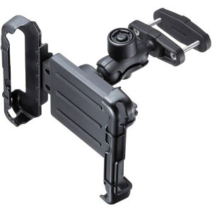 SANWA YƗp^ubgz_[ki:VEHTBHLD1ly6884188:0z[@lEƏ][][Xs]