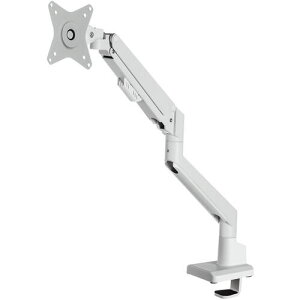 SANWA j^[A[(VOEKXXvOE^V[gNv)ki:CRLAC1403Wly6884283:0z[@lEƏ][][Xs]