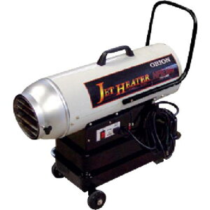 ORION ԗփZbg HPE150Apki:03044664010ly6884287:0z[ʓrς][@lEƏ][O][Xs]