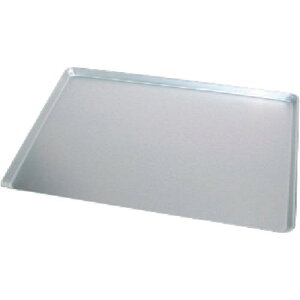 ORION 󂯎M Kagayakipki:36001800030ly6884288:0z[ʓrς][@lEƏ][O][Xs]