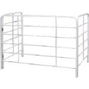 ORION K[htFX BRITEpki:02035491010ly6884290:0z[ʓrς][@lEƏ][O][Xs]