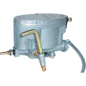 ORION ICx[ki:03007023010ly6884291:0z[ʓrς][@lEƏ][O][Xs]